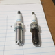 Illustration for article titled Changed the Spark Plugs on My BMW E92 M3 - Never Again